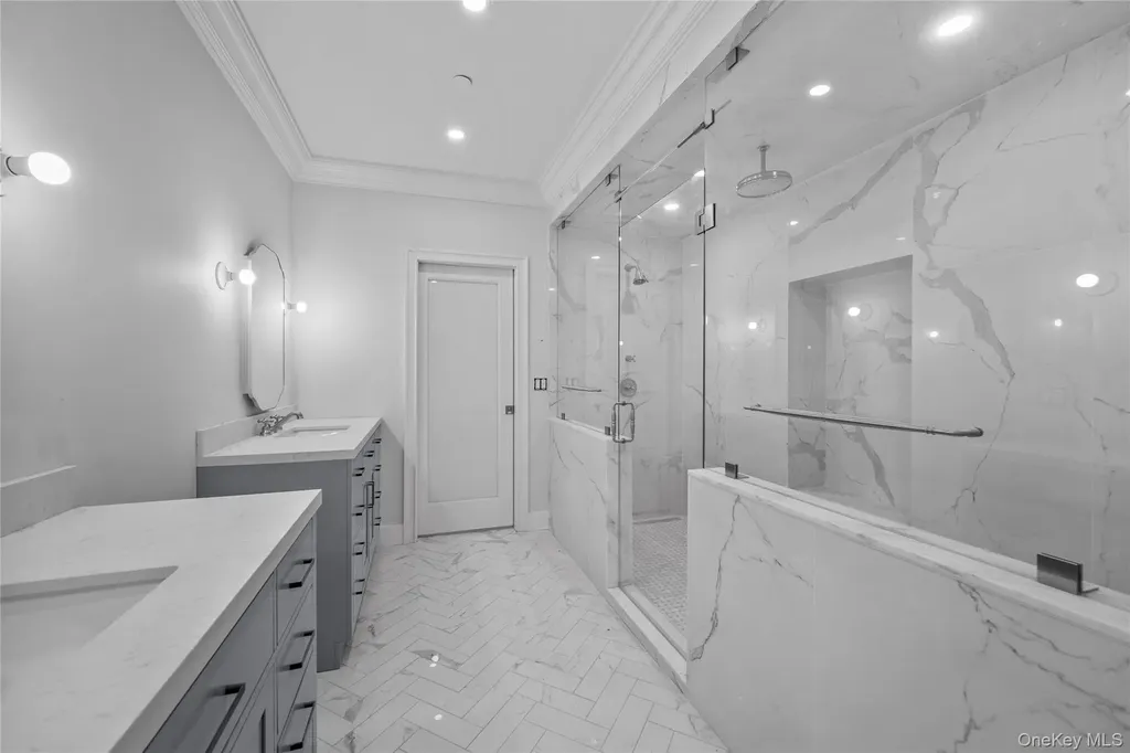 3 Hageman Court Katonah NY 10536