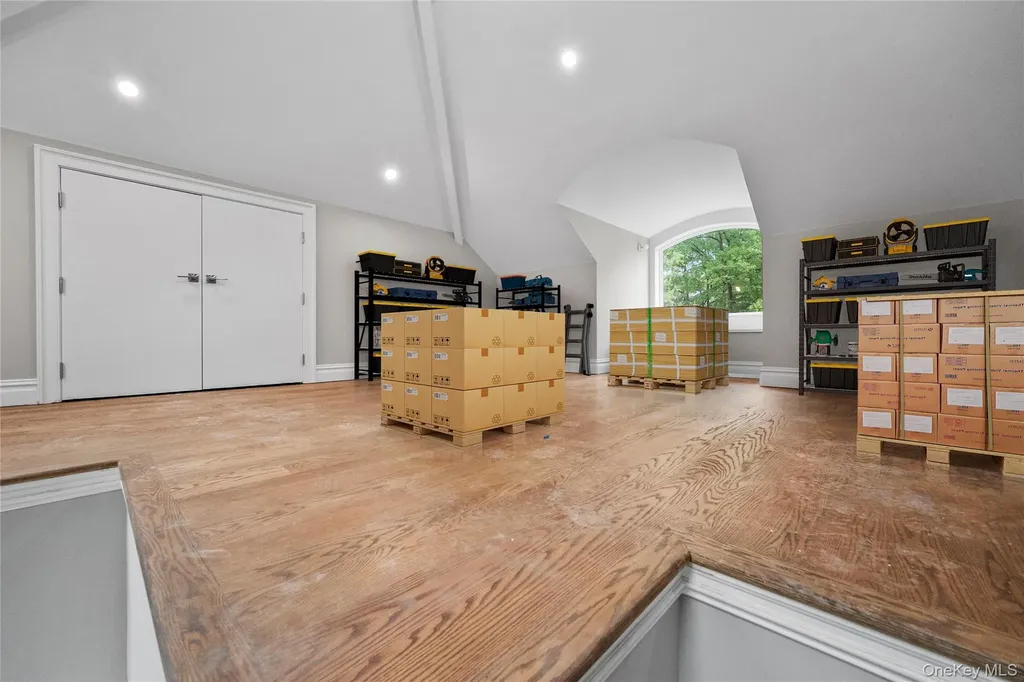 3 Hageman Court Katonah NY 10536