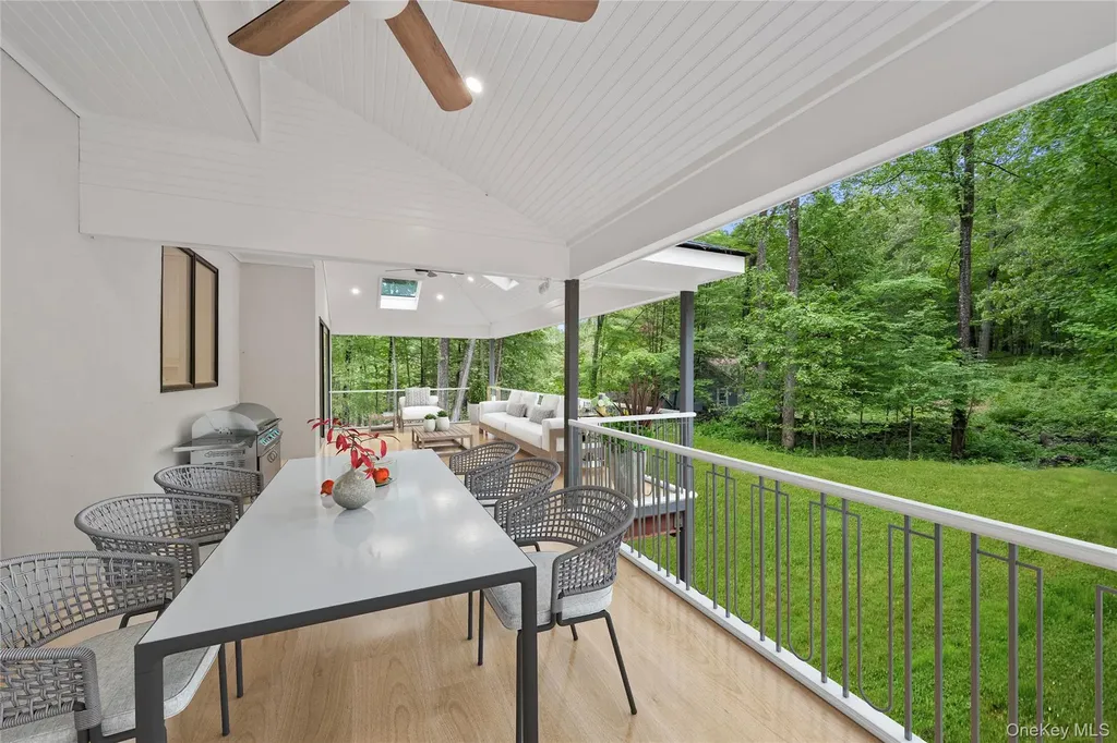 3 Hageman Court Katonah NY 10536
