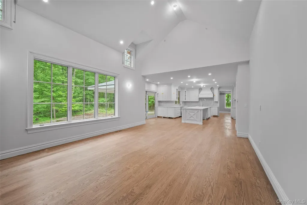 3 Hageman Court Katonah NY 10536