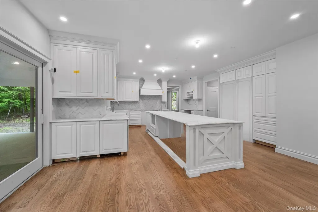 3 Hageman Court Katonah NY 10536
