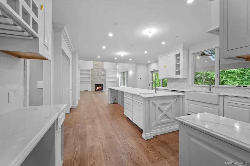3 Hageman Court Katonah NY 10536