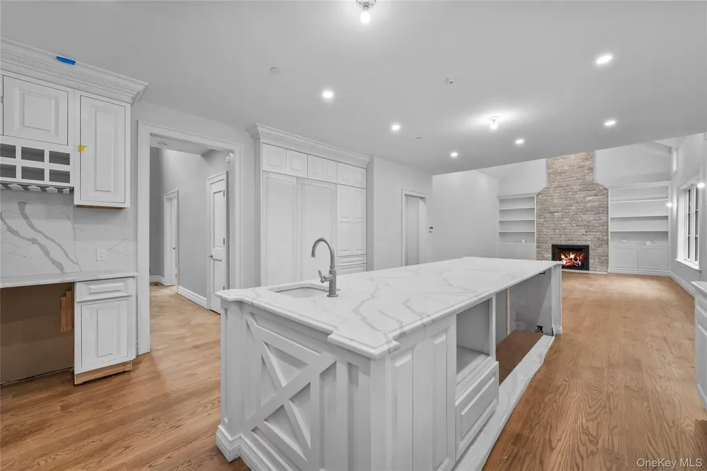 3 Hageman Court Katonah NY 10536