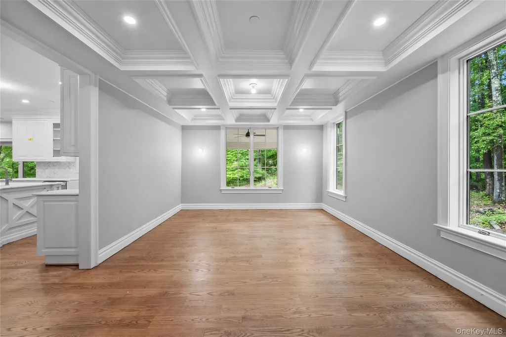 3 Hageman Court Katonah NY 10536