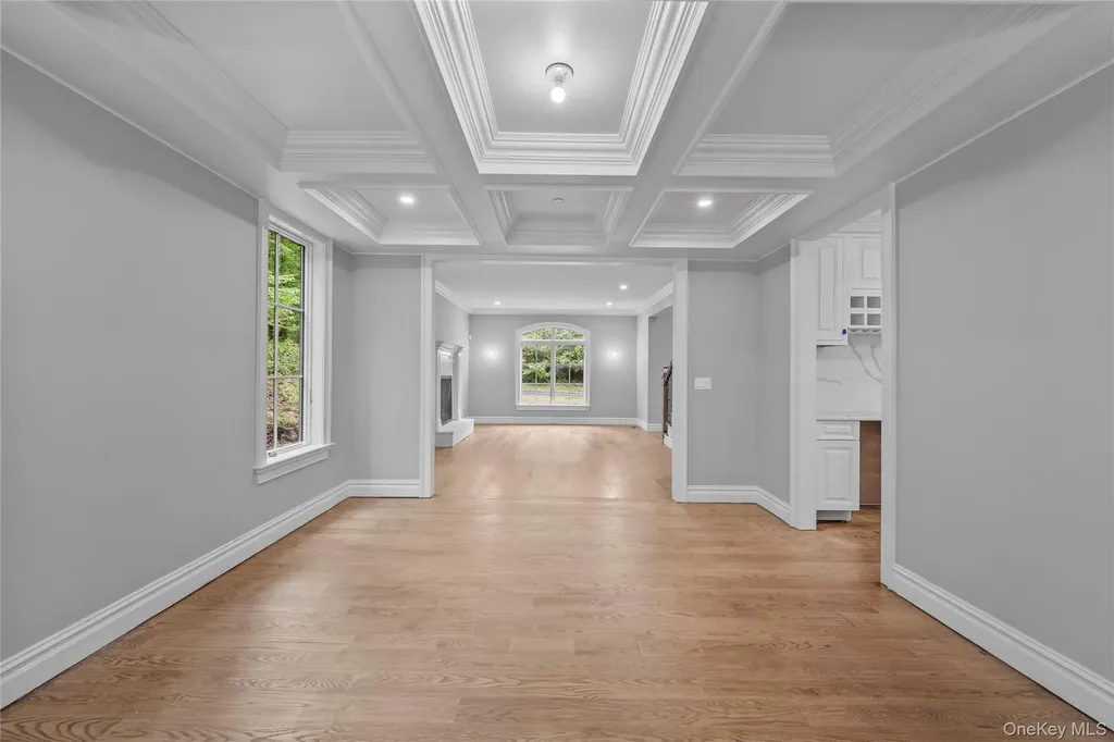 3 Hageman Court Katonah NY 10536