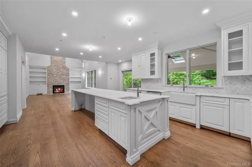 3 Hageman Court Katonah NY 10536