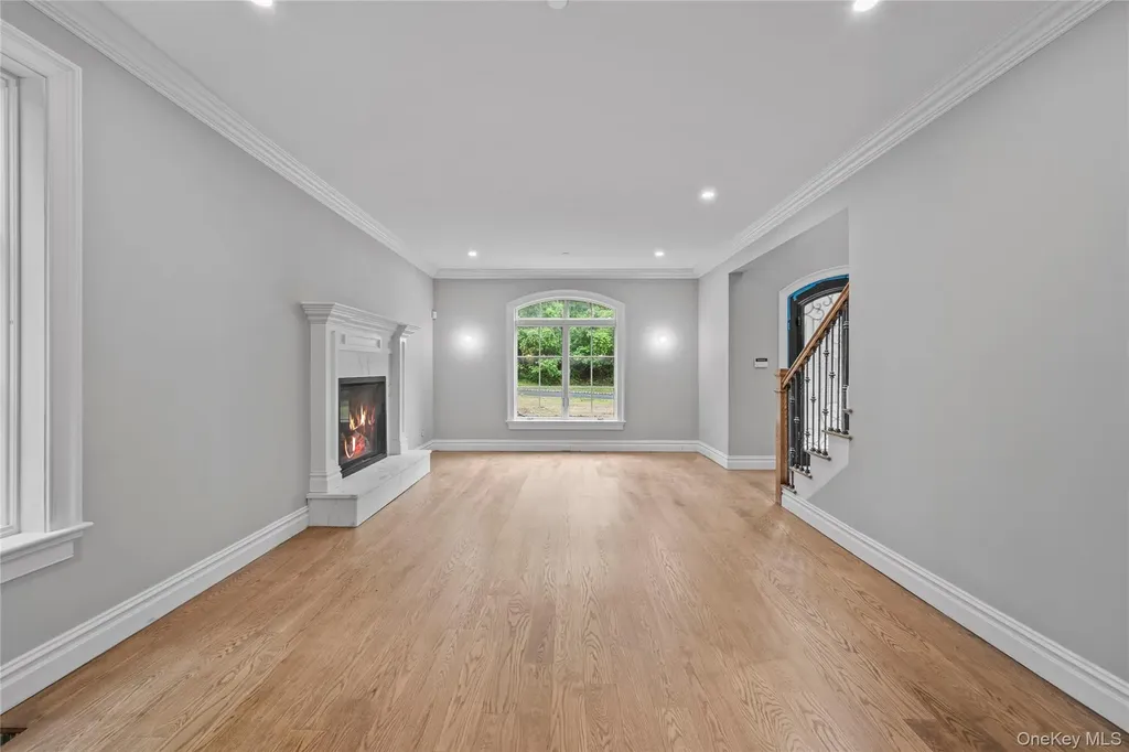 3 Hageman Court Katonah NY 10536