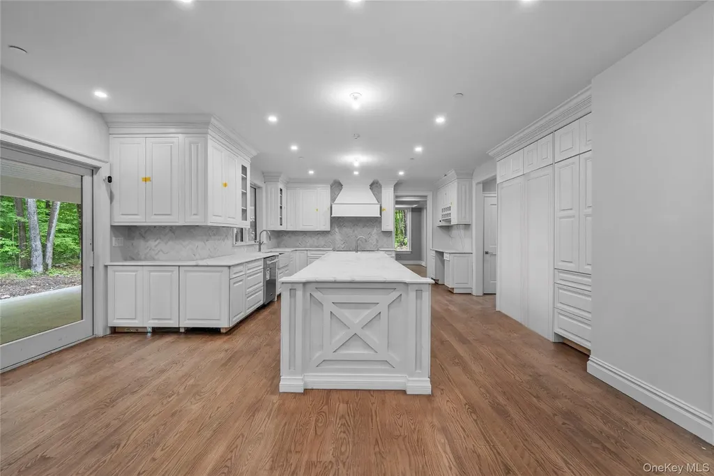 3 Hageman Court Katonah NY 10536