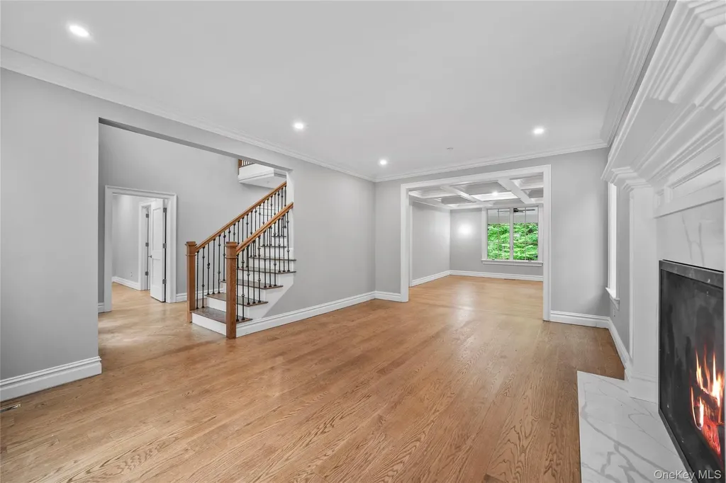 3 Hageman Court Katonah NY 10536