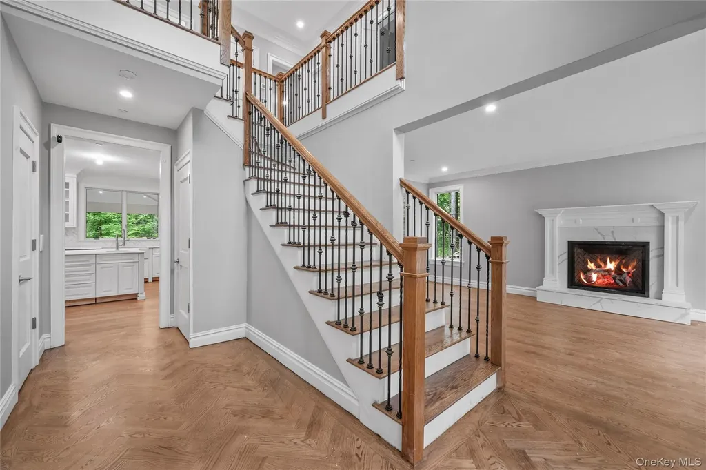 3 Hageman Court Katonah NY 10536