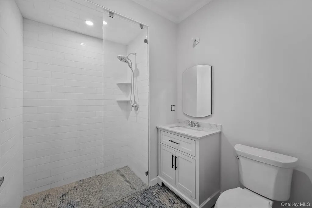 3 Hageman Court Katonah NY 10536