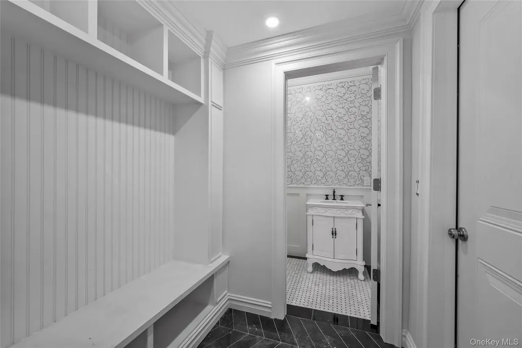 3 Hageman Court Katonah NY 10536