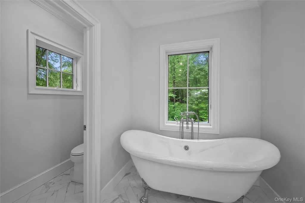 3 Hageman Court Katonah NY 10536