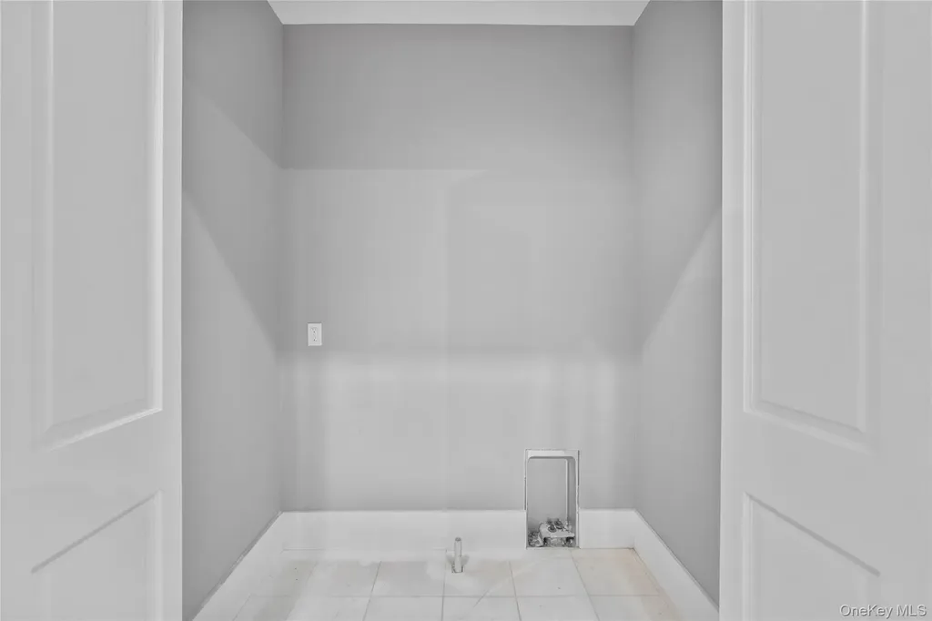 3 Hageman Court Katonah NY 10536