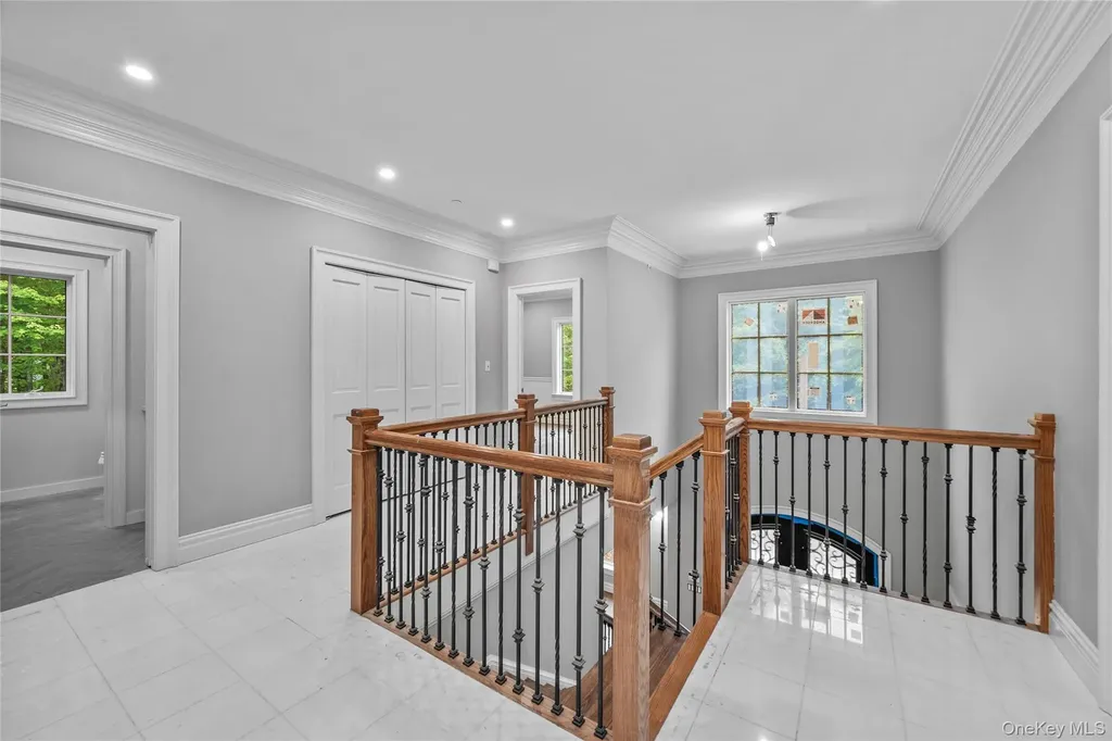 3 Hageman Court Katonah NY 10536
