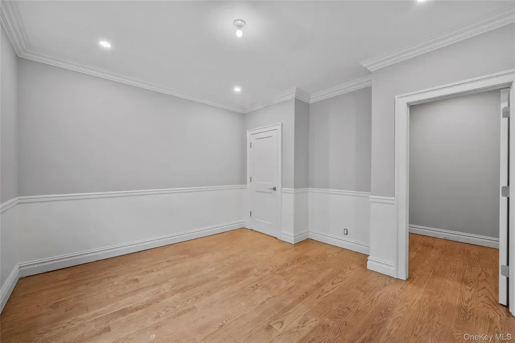 3 Hageman Court Katonah NY 10536