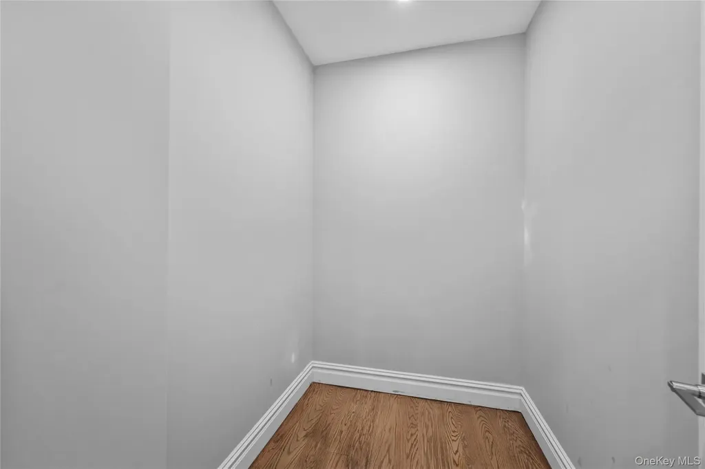 3 Hageman Court Katonah NY 10536