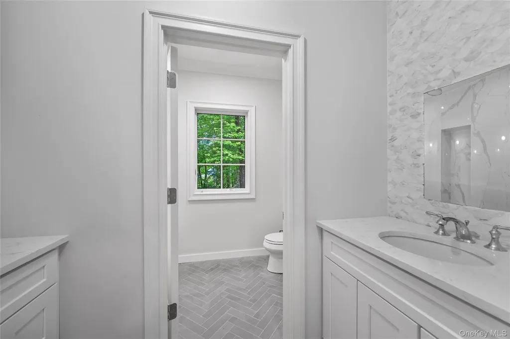 3 Hageman Court Katonah NY 10536