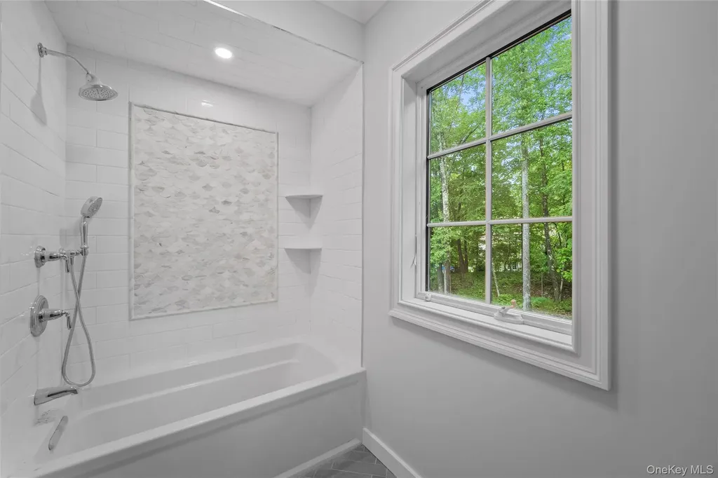 3 Hageman Court Katonah NY 10536