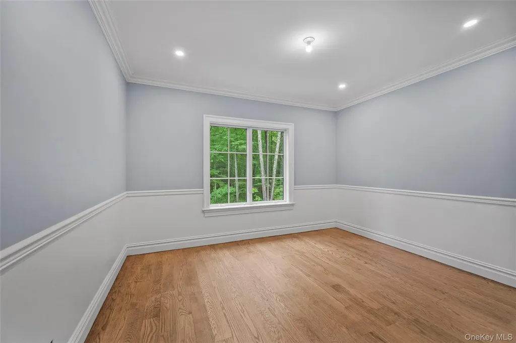 3 Hageman Court Katonah NY 10536