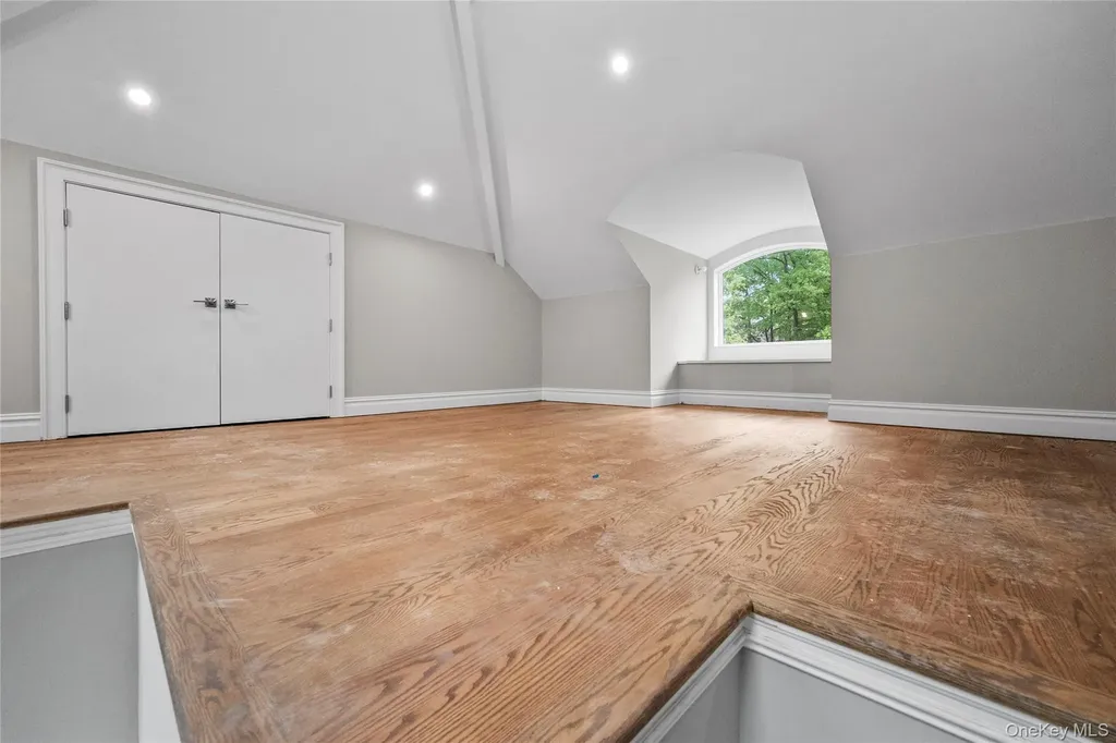 3 Hageman Court Katonah NY 10536