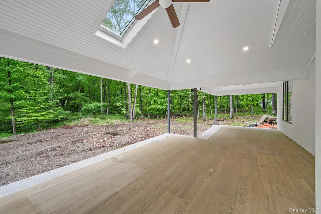 3 Hageman Court Katonah NY 10536