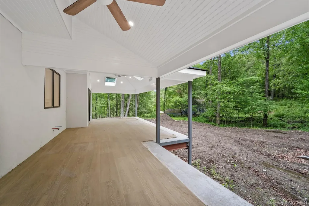 3 Hageman Court Katonah NY 10536