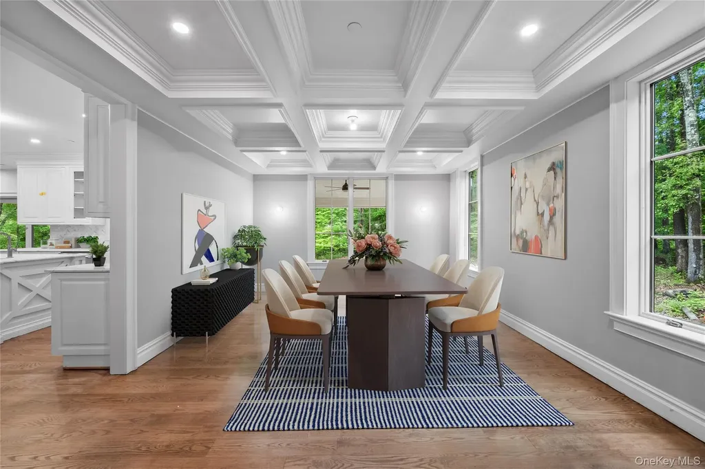3 Hageman Court Katonah NY 10536