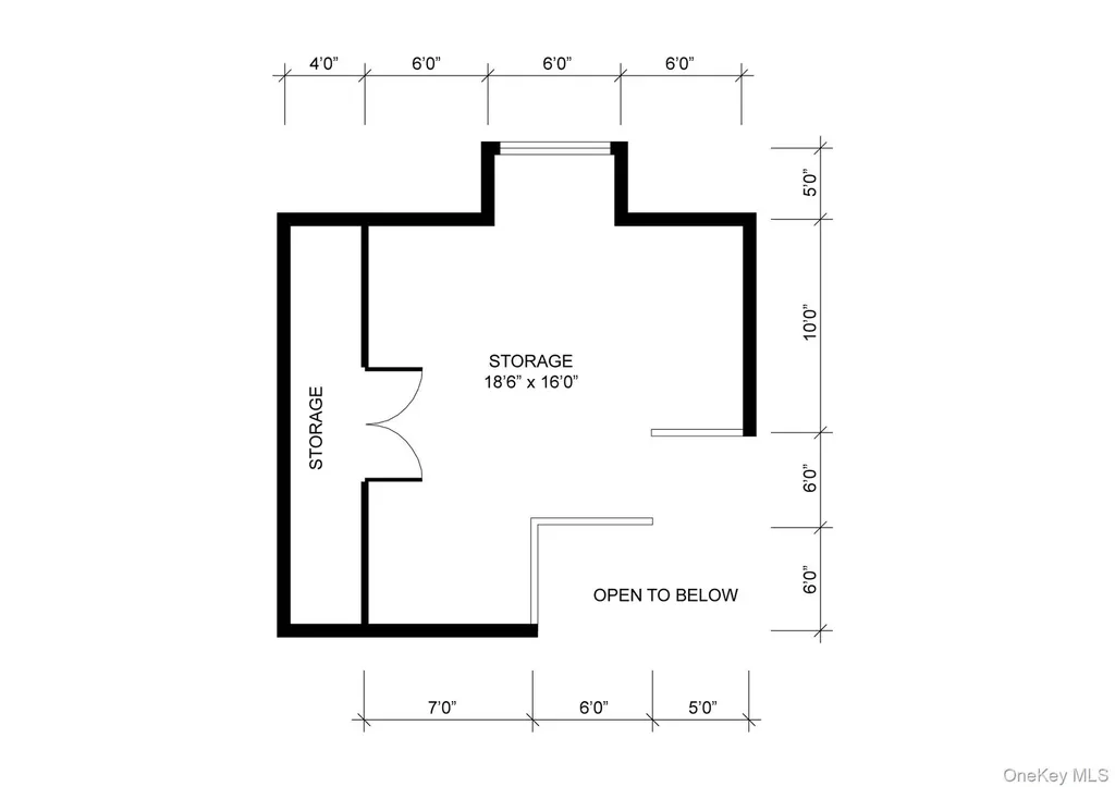 3 Hageman Court Katonah NY 10536
