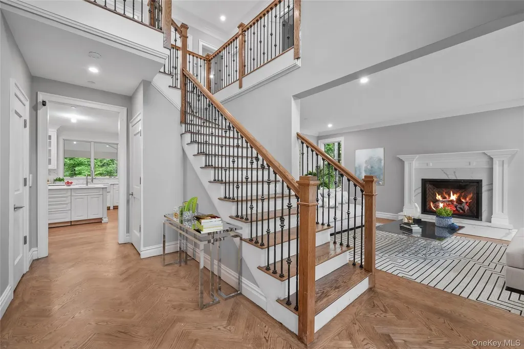 3 Hageman Court Katonah NY 10536