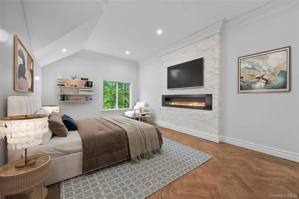 3 Hageman Court Katonah NY 10536