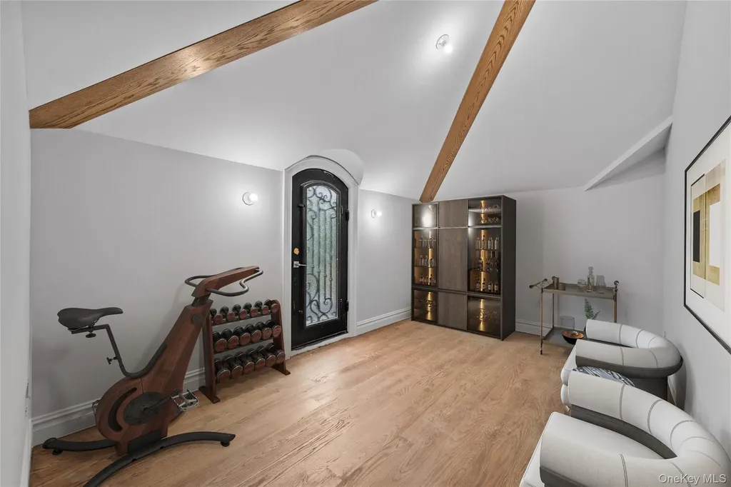 3 Hageman Court Katonah NY 10536