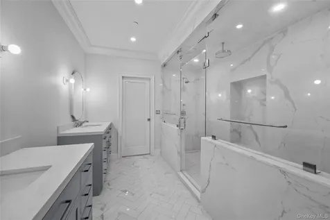 3 Hageman Court Katonah NY 10536