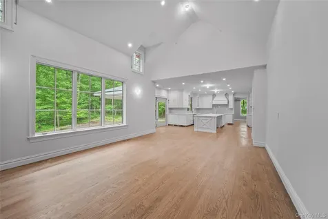 3 Hageman Court Katonah NY 10536