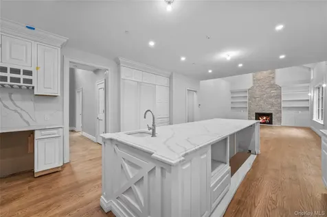 3 Hageman Court Katonah NY 10536