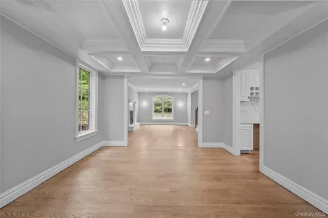 3 Hageman Court Katonah NY 10536