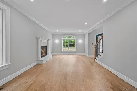 3 Hageman Court Katonah NY 10536