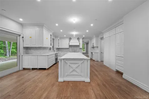 3 Hageman Court Katonah NY 10536