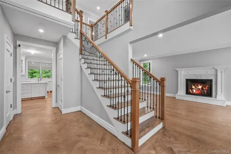 3 Hageman Court Katonah NY 10536