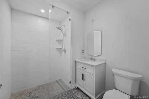 3 Hageman Court Katonah NY 10536