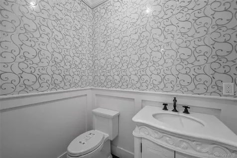 3 Hageman Court Katonah NY 10536