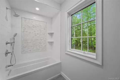 3 Hageman Court Katonah NY 10536