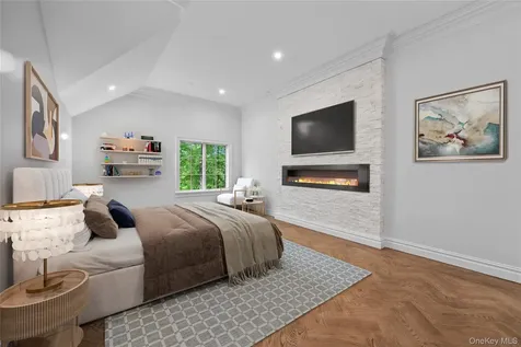 3 Hageman Court Katonah NY 10536