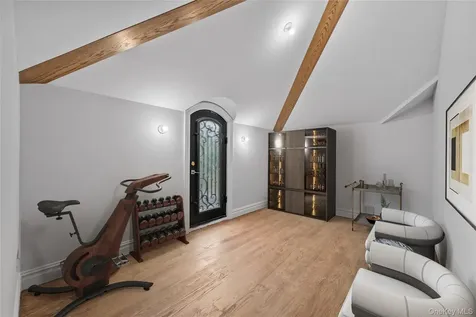 3 Hageman Court Katonah NY 10536