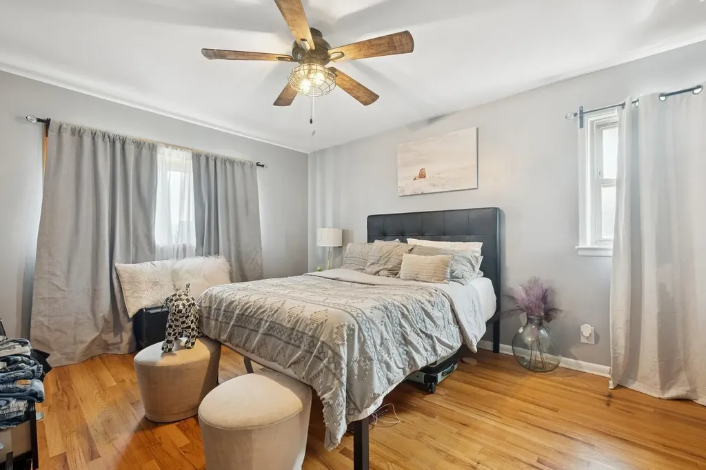 345 E Park Avenue Long Beach NY 11561
