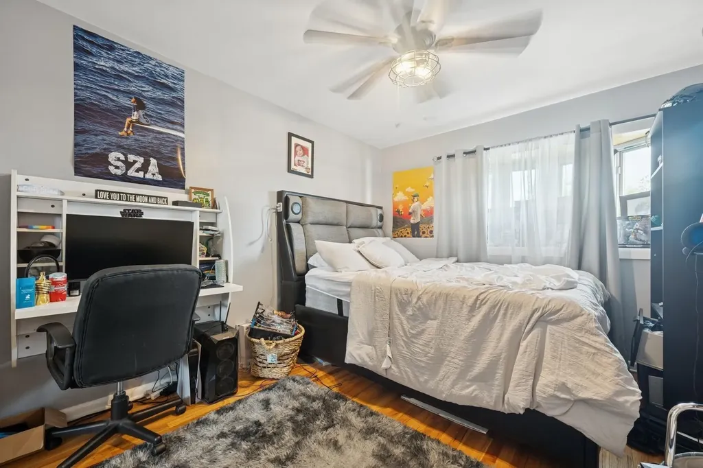 345 E Park Avenue Long Beach NY 11561