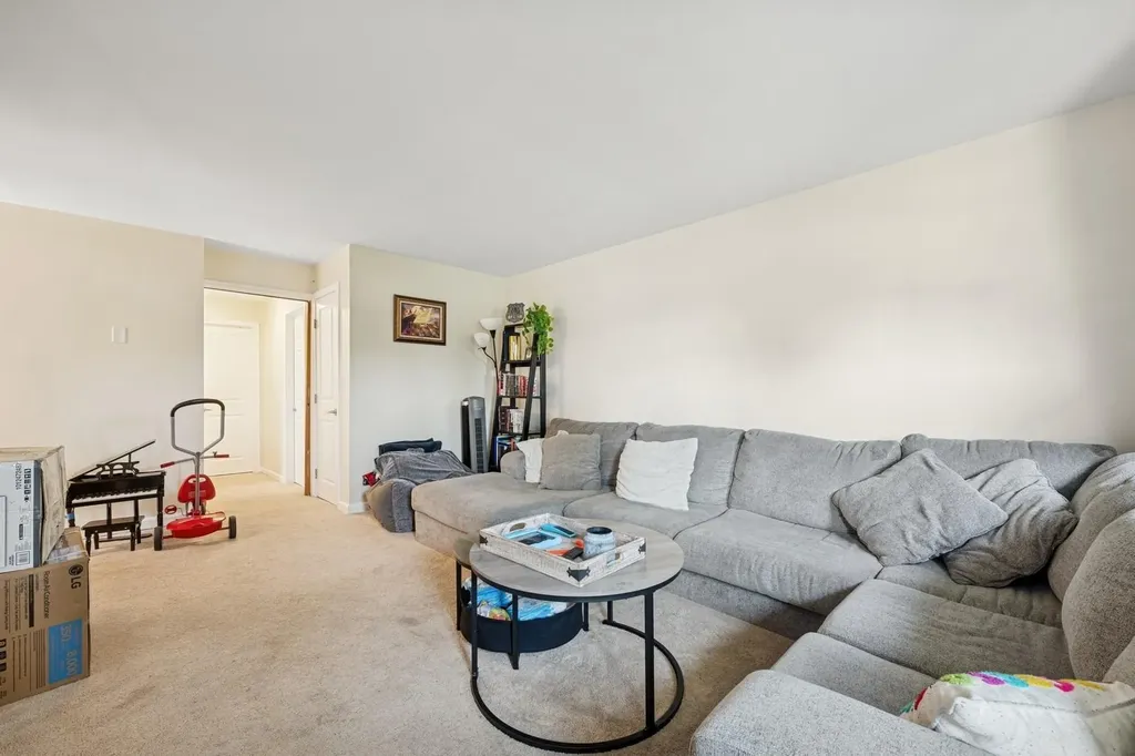 345 E Park Avenue Long Beach NY 11561