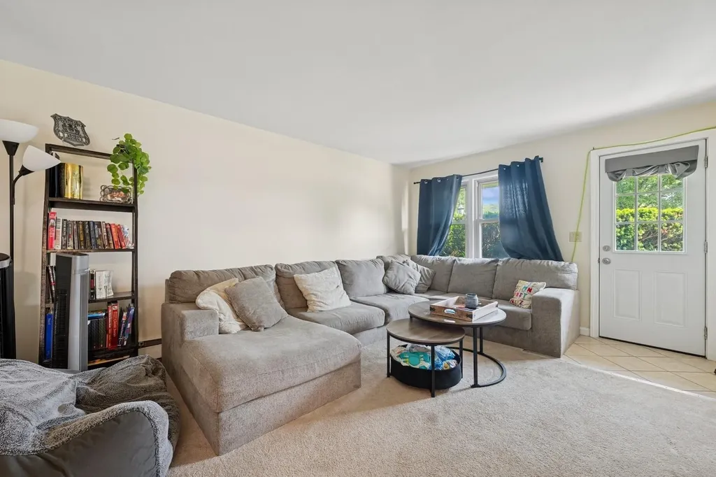 345 E Park Avenue Long Beach NY 11561