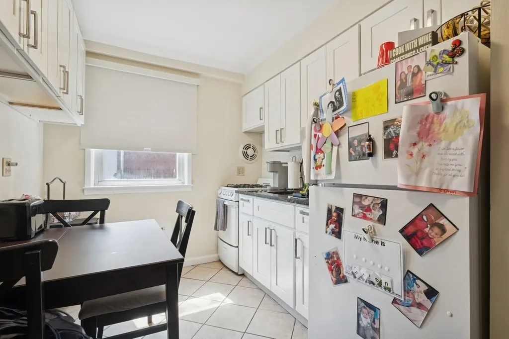345 E Park Avenue Long Beach NY 11561