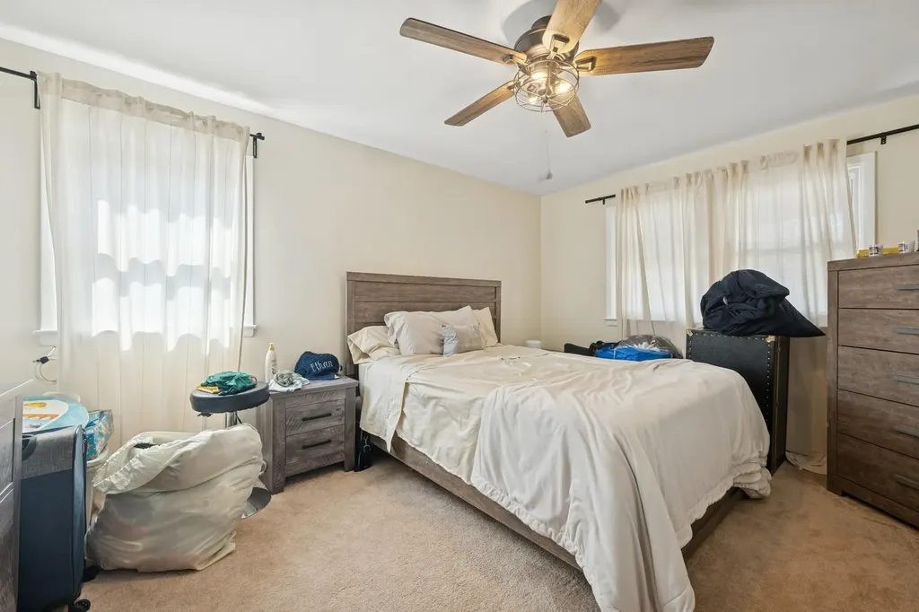 345 E Park Avenue Long Beach NY 11561